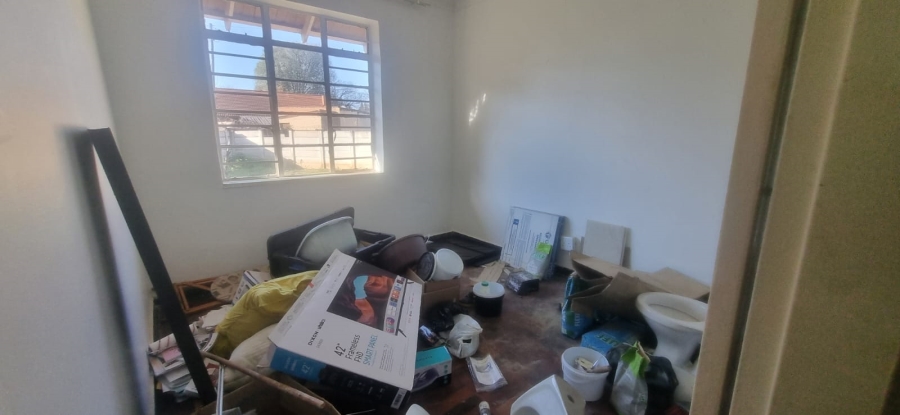 3 Bedroom Property for Sale in Stilfontein Ext 1 North West
